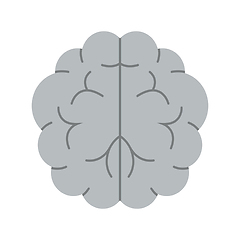 Image showing Brainstorm Icon