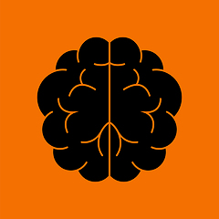 Image showing Brainstorm Icon