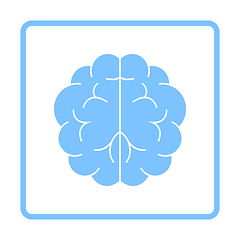 Image showing Brainstorm Icon