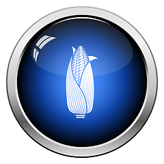 Image showing Corn icon