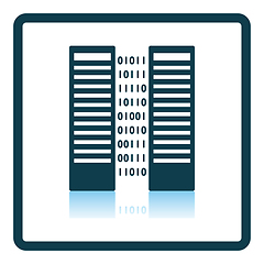 Image showing Server Icon