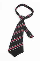 Image showing Necktie