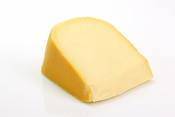 Image showing Cheese