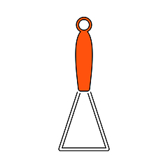 Image showing Potato Masher Icon