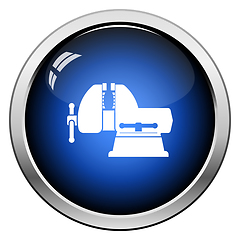 Image showing Vise icon