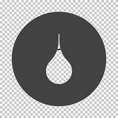 Image showing Enema icon