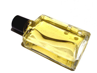 Image showing parfume