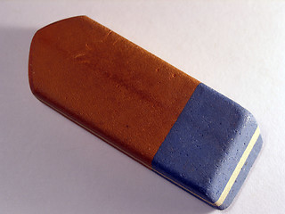 Image showing rubber