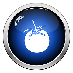 Image showing Tomatoes Icon