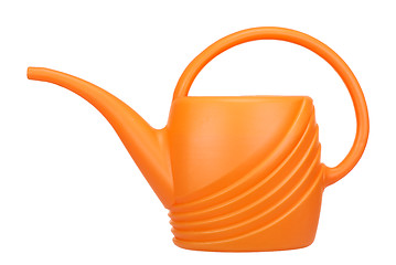 Image showing Watering Can