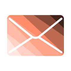 Image showing Mail Icon