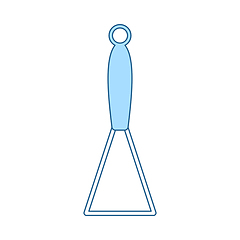 Image showing Potato Masher Icon