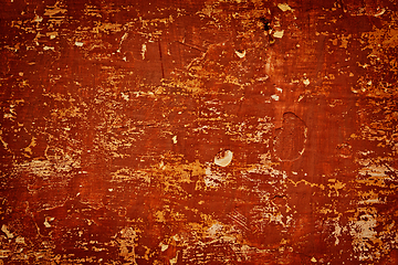 Image showing Wall texture