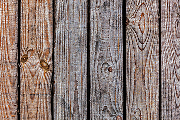 Image showing Planks texture