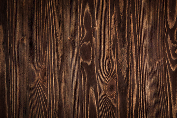 Image showing Planks texture