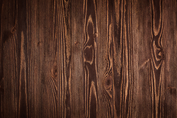 Image showing Planks texture