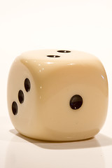 Image showing Dice