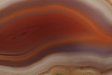 Image showing natural agate texture 