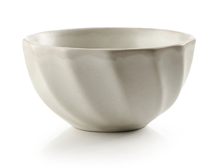 Image showing empty new bowl