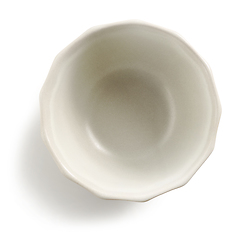 Image showing empty new bowl