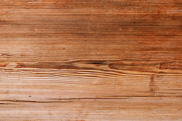 Image showing wooden planks for your design