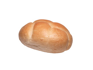 Image showing Bun