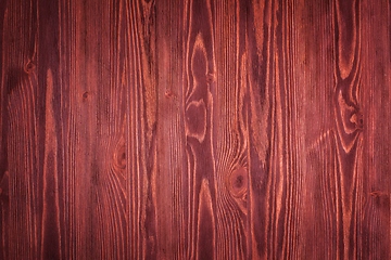 Image showing Planks texture