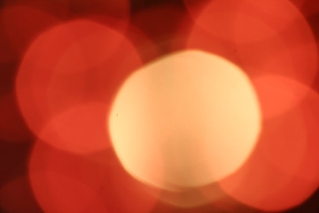 Image showing Light background