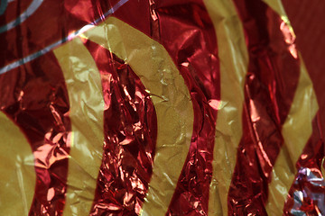 Image showing Candy