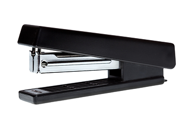 Image showing Office stapler