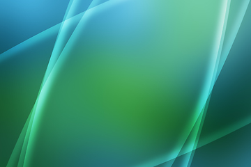 Image showing Abstract background