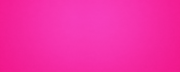 Image showing Pink paper texture background banner