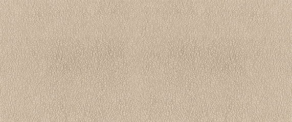 Image showing embossed paper texture. Banner background