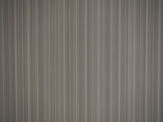 Image showing Wallpaper background texture