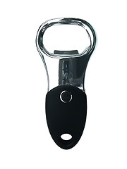 Image showing Bottle Opener