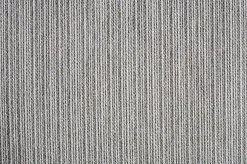 Image showing Fabric background