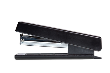 Image showing Office stapler