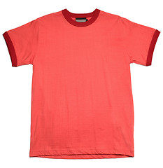 Image showing T-Shirt