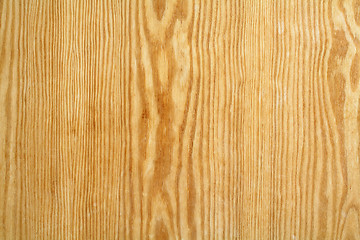 Image showing Wooden background