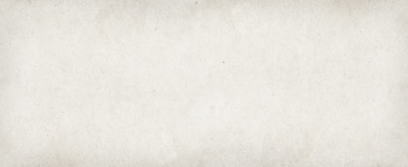 Image showing Old paper texture background banner