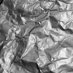 Image showing metal texture