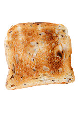 Image showing Toast 