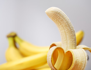 Image showing Banana