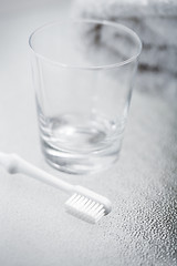 Image showing Toothbrush