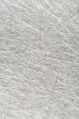 Image showing Fiberglass texture