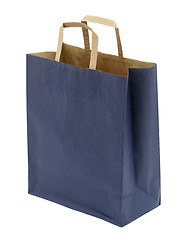 Image showing Paper Bag