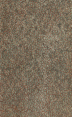 Image showing Vintage texture