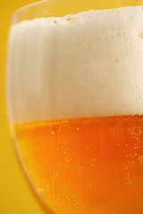 Image showing Beer