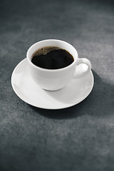 Image showing Coffee