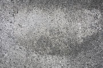 Image showing Concrete background